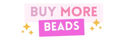 Buy More Beads